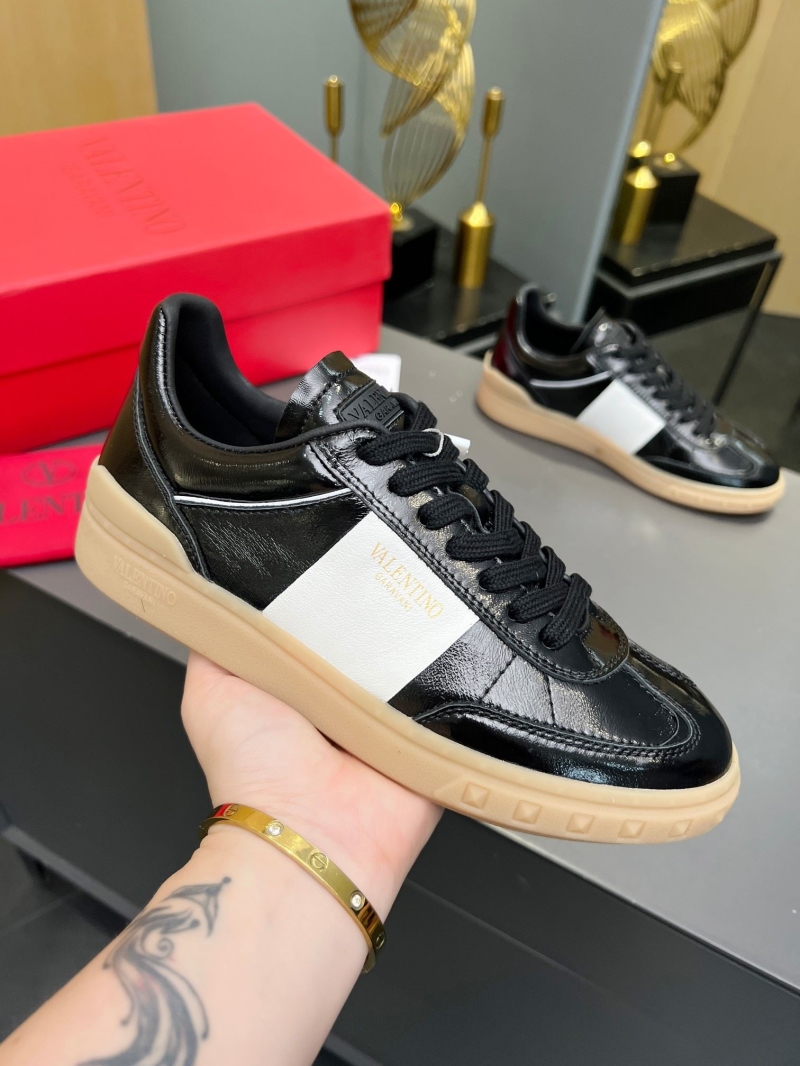 Valentino Casual Shoes